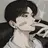 이 민 호