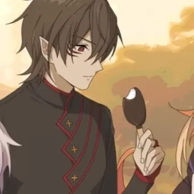 Profile image of ゼクス