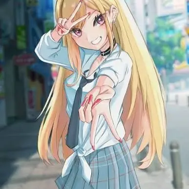 FieryIce5386의 Temptation of the Changed Childhood Friend