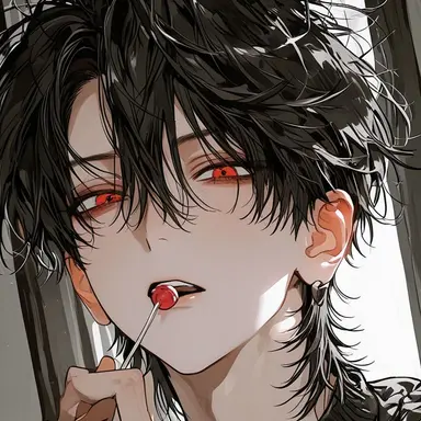 Profile image of 유히