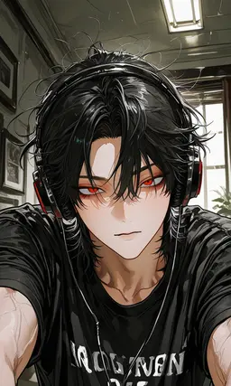 Profile image of 유히