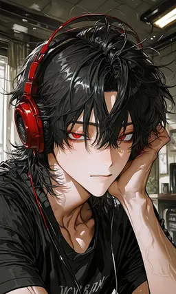 Profile image of 유히