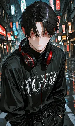 Profile image of 유히