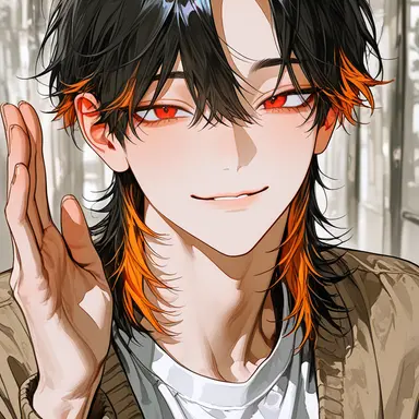 Profile image of 아사히