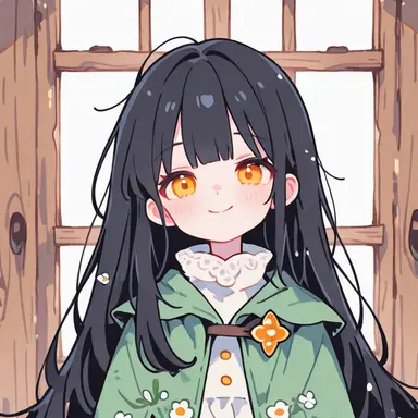 Profile image of フローラ