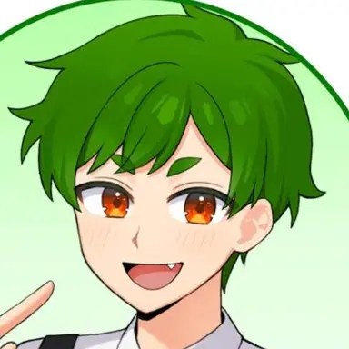 Profile image of さんど