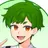 さんど