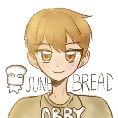 Profile image of 준브