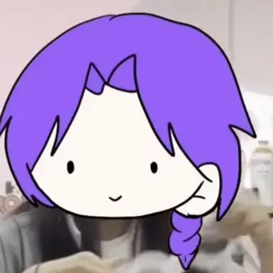 Profile image of 루나