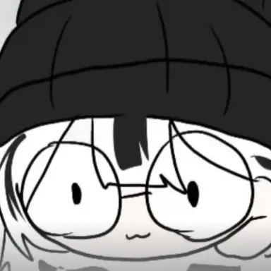 Profile image of 체시 엄마