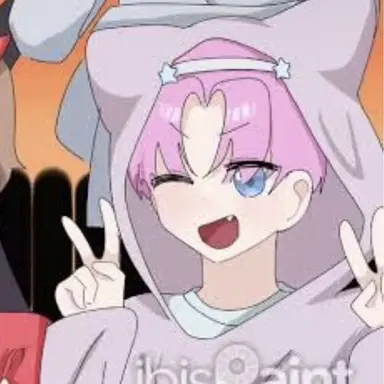 Profile image of 밥풀
