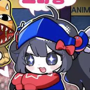 Profile image of 벨키
