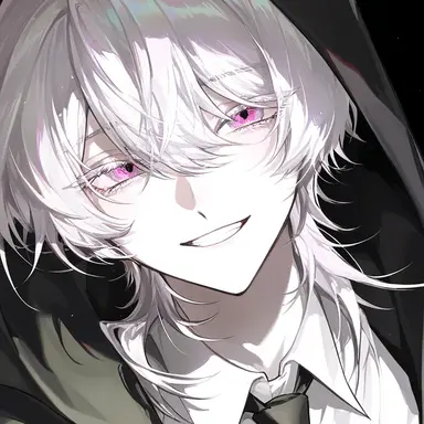 Profile image of 昴