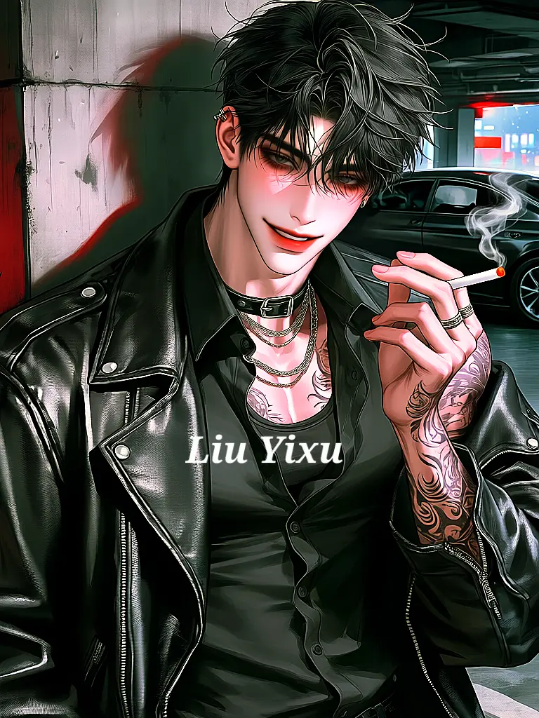 Dawn__of_Death의 Biting Back at You