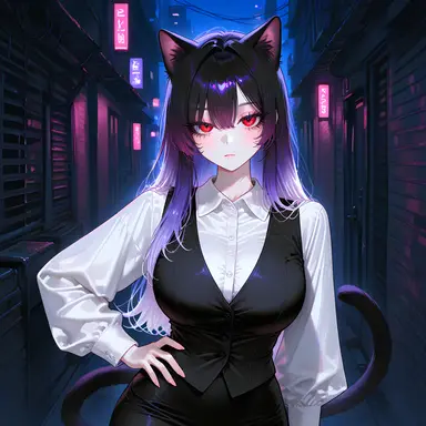 Profile image of 연하령