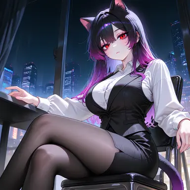 Profile image of 연하령