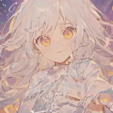 Profile image of 由美