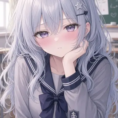 Profile image of 앨리스
