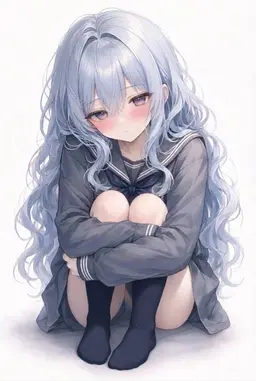 Profile image of 앨리스