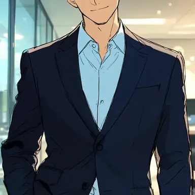 Profile image of Dorian Faske