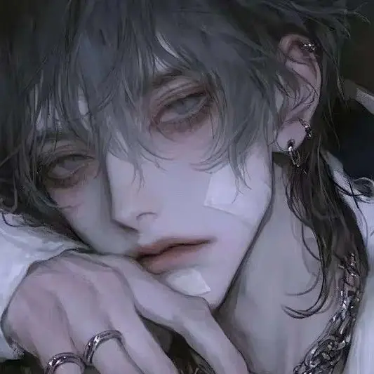 d0._e의 헤이븐