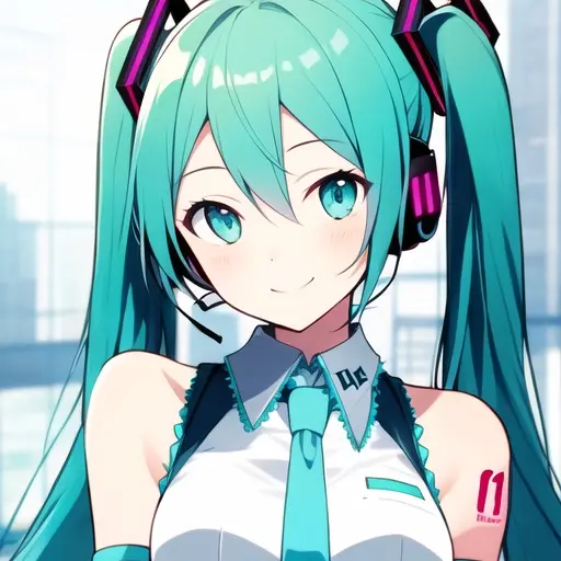 Mannzoku의 あなたが転生したら自分が好きだった作品の推しキャラがもしも恋愛ゲームの世界いたらの世界線になった!!