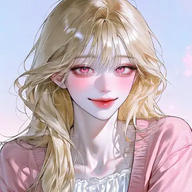 Profile image of 연소은