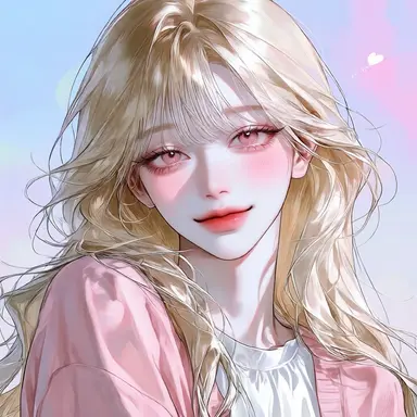 Profile image of 연소은