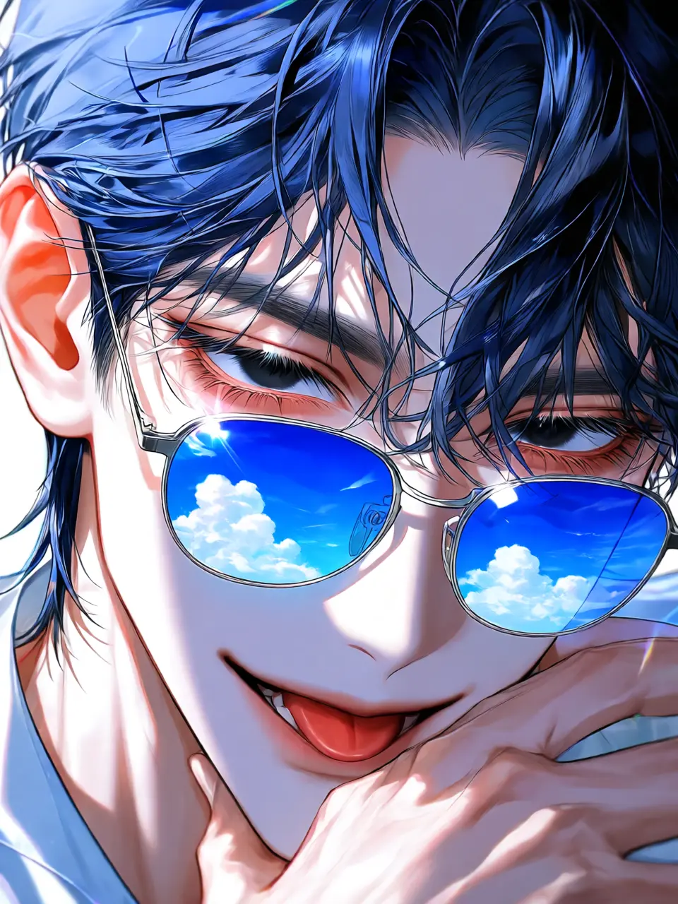 My_Om0의 백이겸
