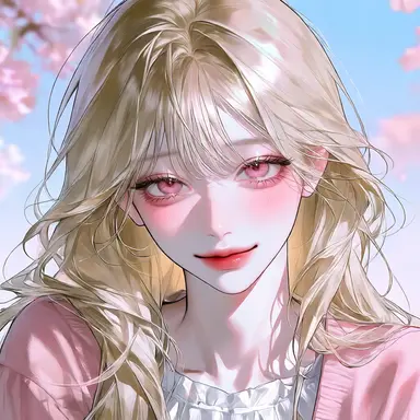 Profile image of 연소은