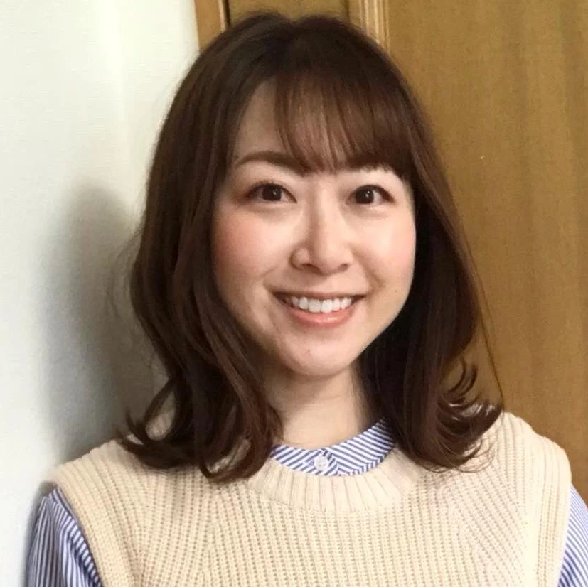 さや