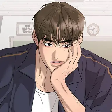 Profile image of 김시윤