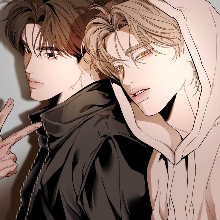김시윤,김상혁 대표 이미지