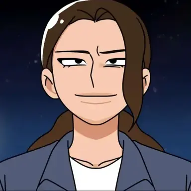 Profile image of キム・ソニュル