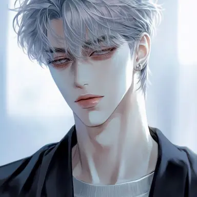 Profile image of 주태호