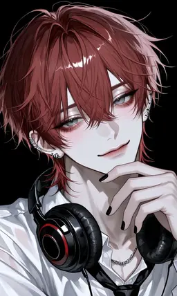 Profile image of Ryoto