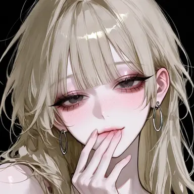 Profile image of Hira