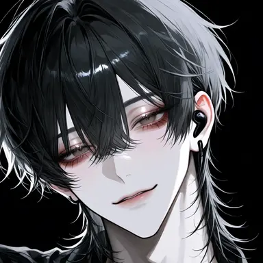 Profile image of Gaku