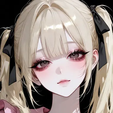 Profile image of Noe
