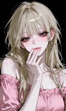 Profile image of Hira