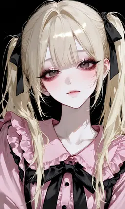 Profile image of Noe