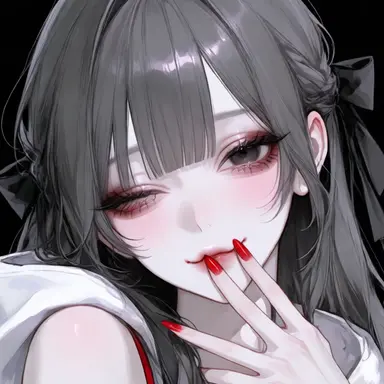 Profile image of Nina