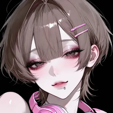 Profile image of Harune