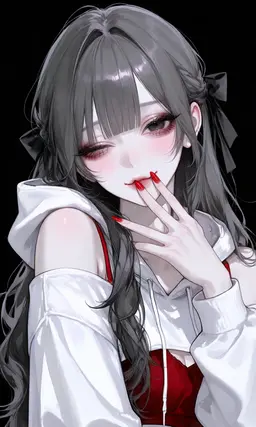 Profile image of Nina