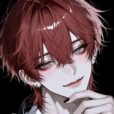 Profile image of Ryoto
