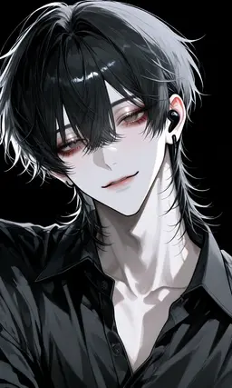 Profile image of Gaku