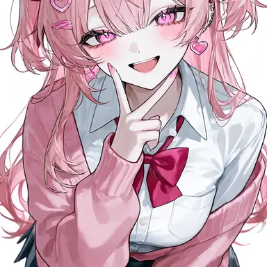 Profile image of 네네