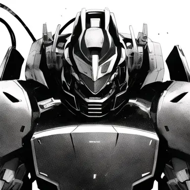 Profile image of 機械