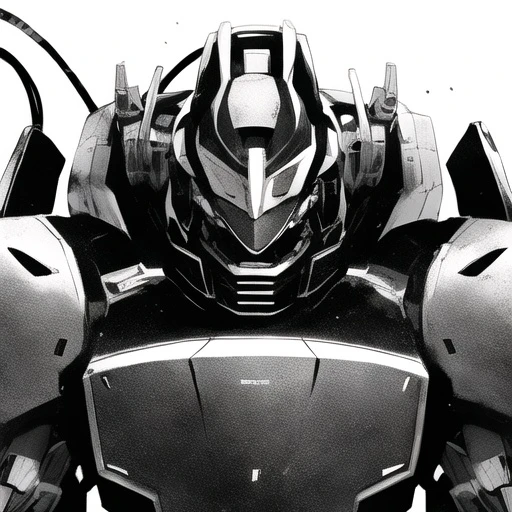 機械