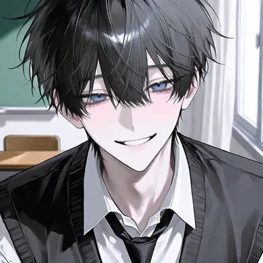 Profile image of Yori